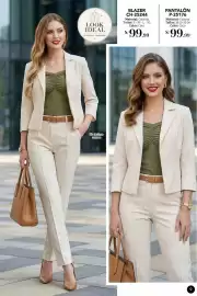Catálogo Glamour Página 9