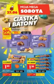 Biedronka gazetka Strona 5