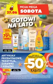 Biedronka gazetka Strona 6