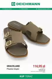 Deichmann gazetka tydzień 26 Strona 4