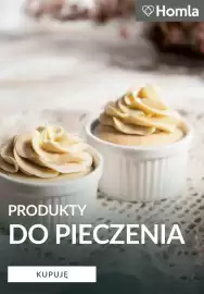 Homla gazetka tydzień 26 Strona 1