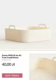 Homla gazetka tydzień 26 Strona 10