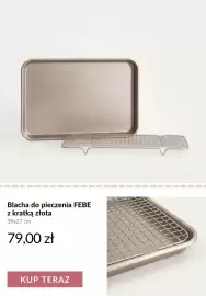 Homla gazetka tydzień 26 Strona 11