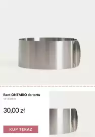 Homla gazetka tydzień 26 Strona 2