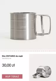 Homla gazetka tydzień 26 Strona 4