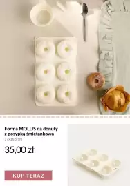 Homla gazetka tydzień 26 Strona 6