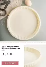 Homla gazetka tydzień 26 Strona 7