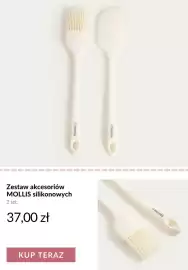 Homla gazetka tydzień 26 Strona 8
