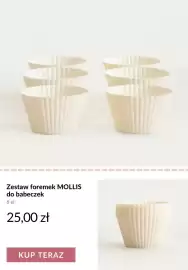 Homla gazetka tydzień 26 Strona 9