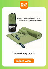 Temu gazetka Strona 14