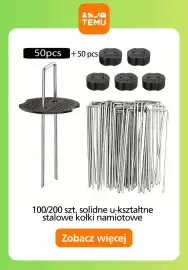 Temu gazetka Strona 10