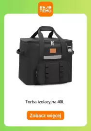 Temu gazetka Strona 11