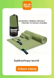 Temu gazetka Strona 14