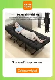 Temu gazetka Strona 2