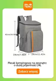 Temu gazetka Strona 3
