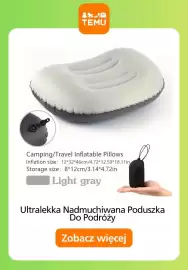 Temu gazetka Strona 4