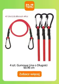 Temu gazetka Strona 5
