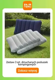 Temu gazetka Strona 6