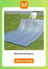 Temu gazetka Strona 9