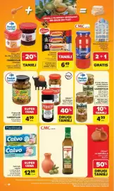 Carrefour gazetka Strona 10