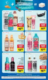 Carrefour gazetka Strona 16