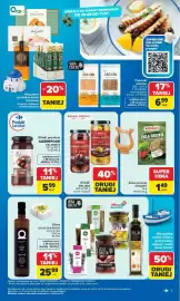 Carrefour gazetka Strona 3