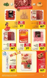 Carrefour gazetka Strona 7