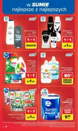 Carrefour gazetka tydzień 27 Strona 10