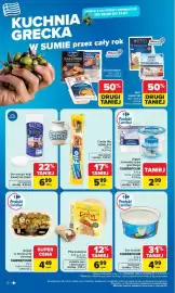 Carrefour gazetka tydzień 27 Strona 12