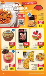 Carrefour gazetka tydzień 27 Strona 14