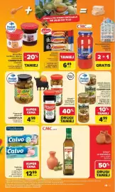 Carrefour gazetka tydzień 27 Strona 17