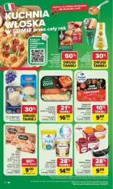 Carrefour gazetka tydzień 27 Strona 18