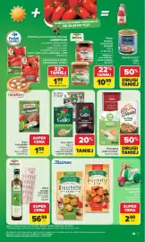 Carrefour gazetka tydzień 27 Strona 19