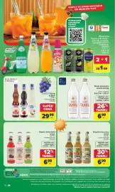 Carrefour gazetka tydzień 27 Strona 20