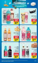 Carrefour gazetka tydzień 27 Strona 21