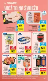 Carrefour gazetka tydzień 27 Strona 23