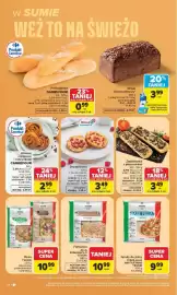 Carrefour gazetka tydzień 27 Strona 26