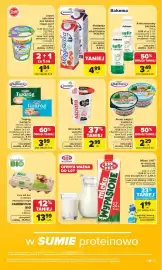 Carrefour gazetka tydzień 27 Strona 31