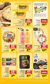 Carrefour gazetka tydzień 27 Strona 32