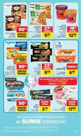 Carrefour gazetka tydzień 27 Strona 33