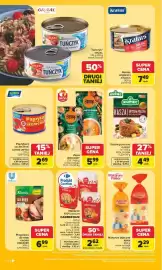 Carrefour gazetka tydzień 27 Strona 34