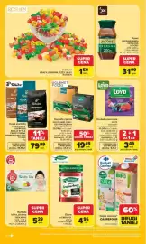 Carrefour gazetka tydzień 27 Strona 36