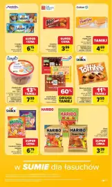 Carrefour gazetka tydzień 27 Strona 37