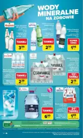 Carrefour gazetka tydzień 27 Strona 38