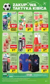 Carrefour gazetka tydzień 27 Strona 39