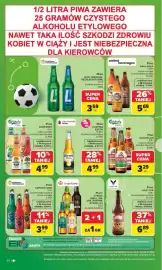 Carrefour gazetka tydzień 27 Strona 42