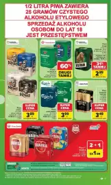 Carrefour gazetka tydzień 27 Strona 43