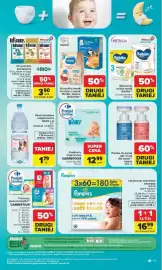 Carrefour gazetka tydzień 27 Strona 45