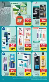 Carrefour gazetka tydzień 27 Strona 46
