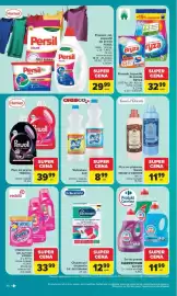 Carrefour gazetka tydzień 27 Strona 48